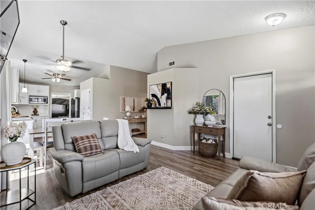 9154 Cherrywood Lane