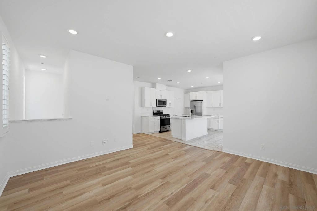Photo of 1989 Affinity Lane, Chula Vista, CA 91915 (MLS # 260016467)