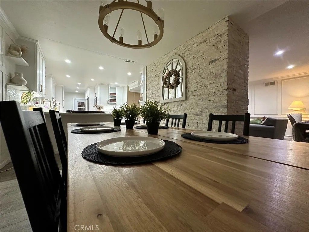 Photo of 12280 Caladre Ave, Downey, CA 90242 (MLS # DW25276167)