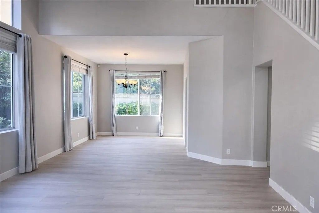 Photo of 17 Fecamp, Newport Coast, CA 92657 (MLS # OC26010698)