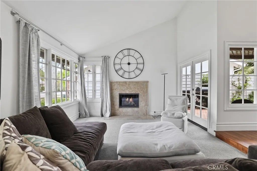 Photo of 1967 Port Laurent Pl, Newport Beach, CA 92660 (MLS # NP26079984)