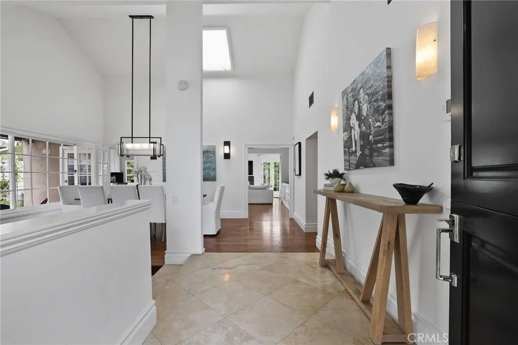 Photo of 1967 Port Laurent Pl, Newport Beach, CA 92660 (MLS # NP26079984)