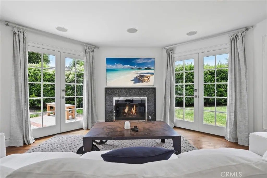 Photo of 1967 Port Laurent Pl, Newport Beach, CA 92660 (MLS # NP26079984)