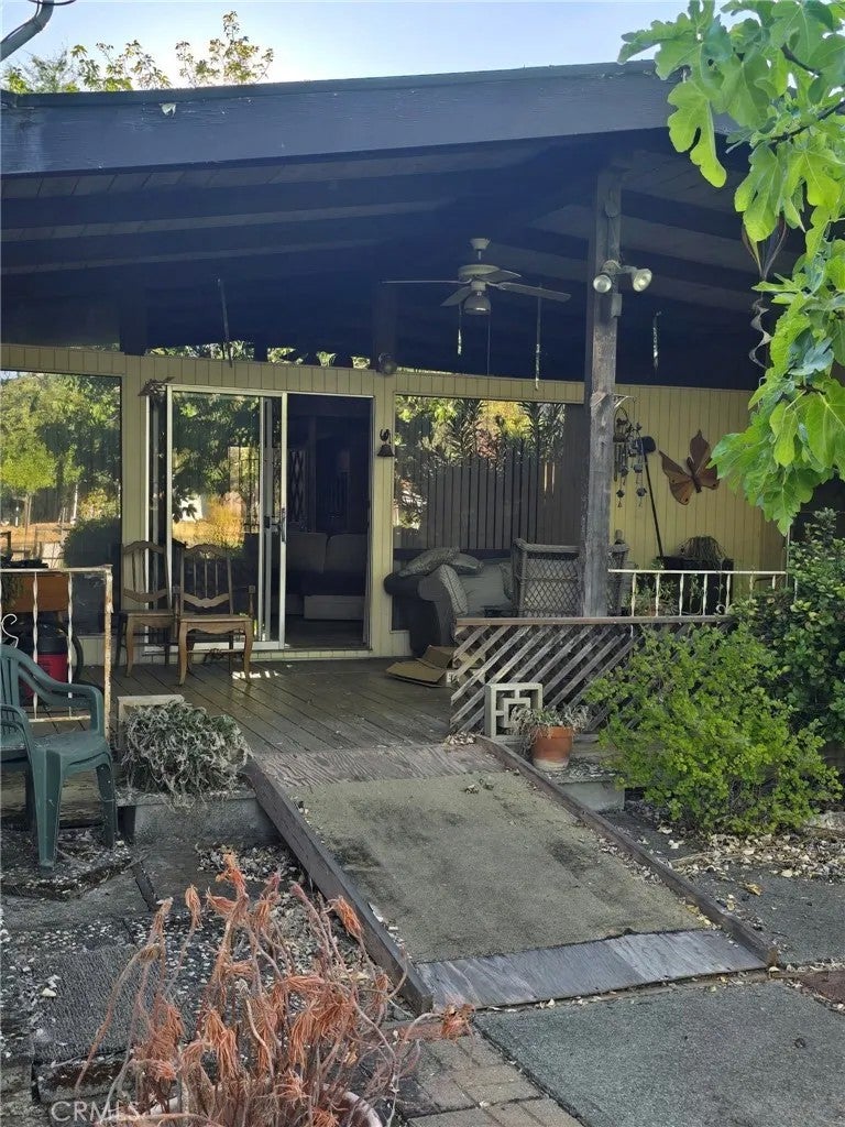 12627 Shoreview