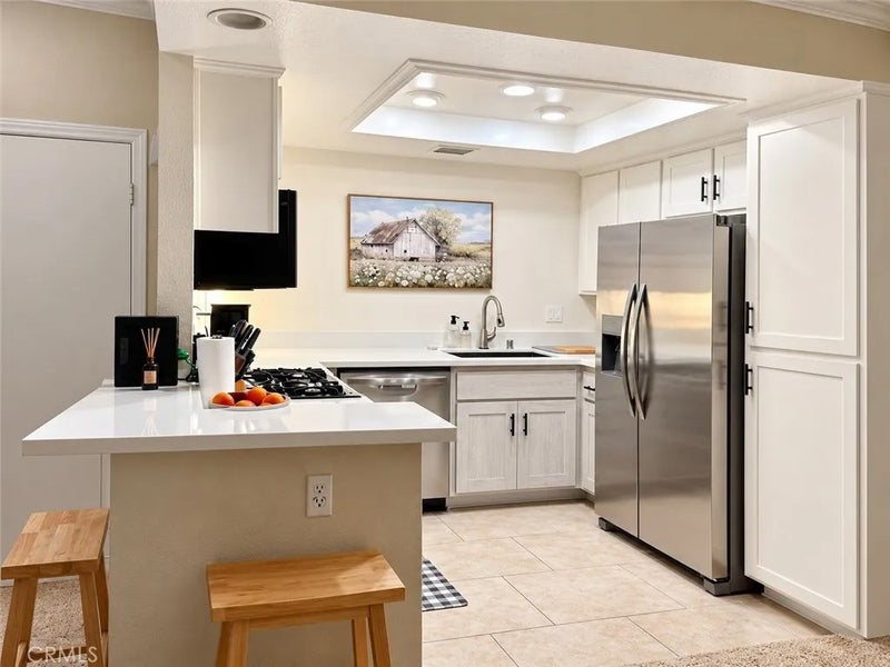 28987 Canyon Ridge
