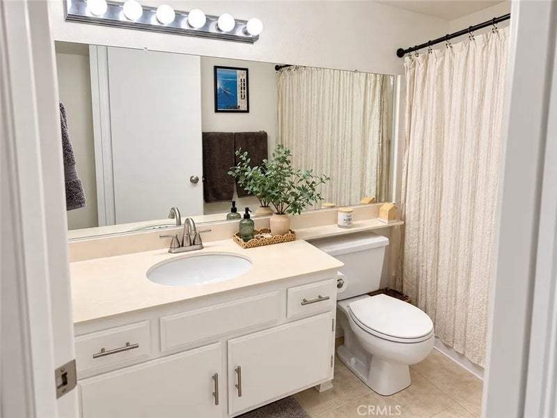 28987 Canyon Ridge