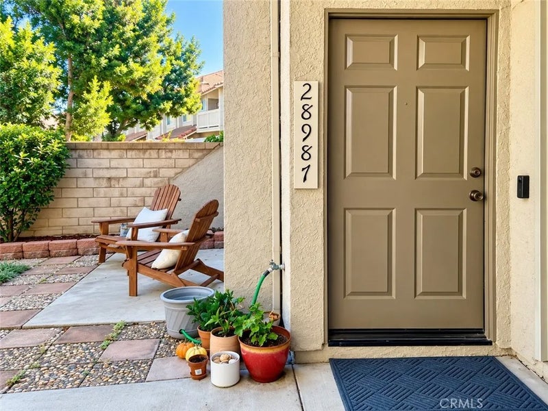 28987 Canyon Ridge
