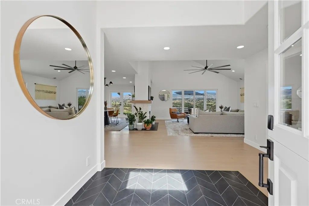 Photo of 2968 Ballard Canyon, Solvang, CA 93463 (MLS # PW26079956)