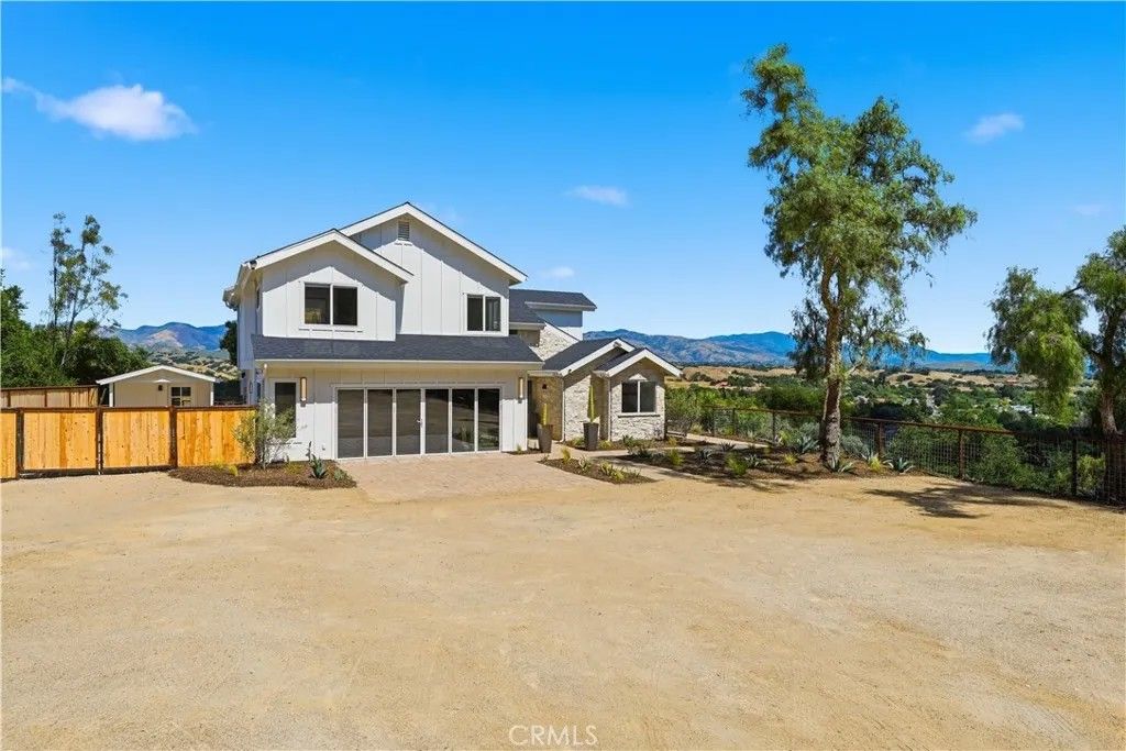 Photo of 2968 Ballard Canyon, Solvang, CA 93463 (MLS # PW26079956)