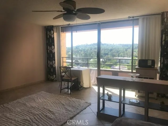 24055 Paseo Del Lago 812