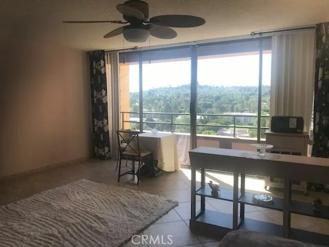 24055 Paseo Del Lago 812