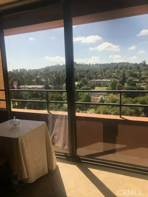 24055 Paseo Del Lago 812