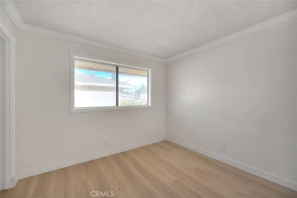 2014 Associated Road 12