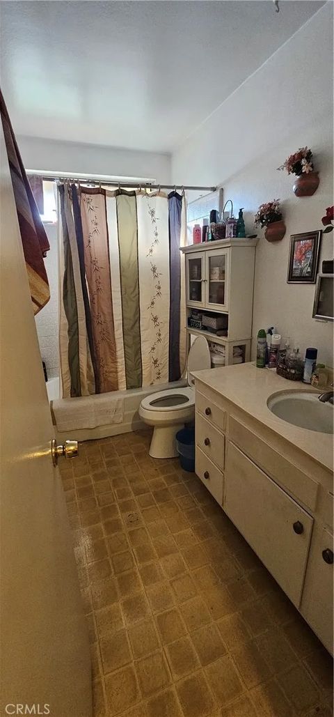 Tiny photo for 11838 166th St, Artesia, CA 90701 (MLS # PW25246980)
