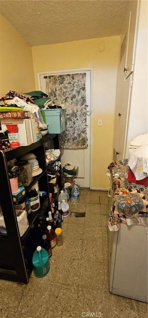 Tiny photo for 11838 166th St, Artesia, CA 90701 (MLS # PW25246980)