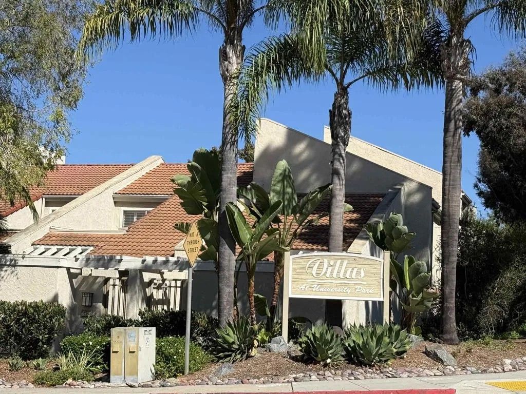 Photo of 6209 Caminito Araya, San Diego, CA 92122 (MLS # NDP2602481)