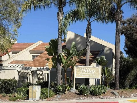 6209 Caminito Araya San Diego CA 92122