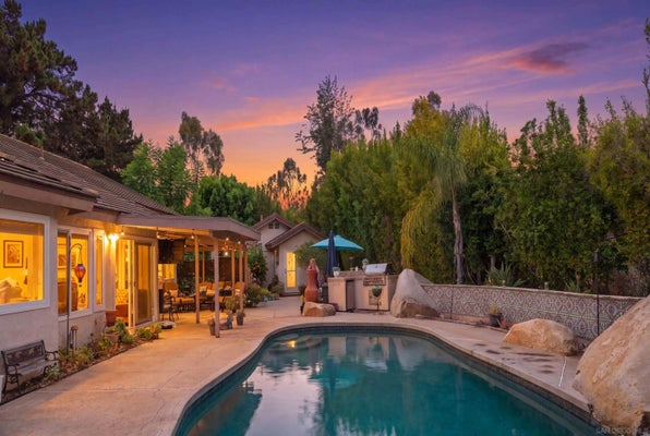 13126 SILVER SADDLE LN, POWAY, CA 92064 - Image fe702c441ffa37a46b7803a4e609ec77/3106433782
