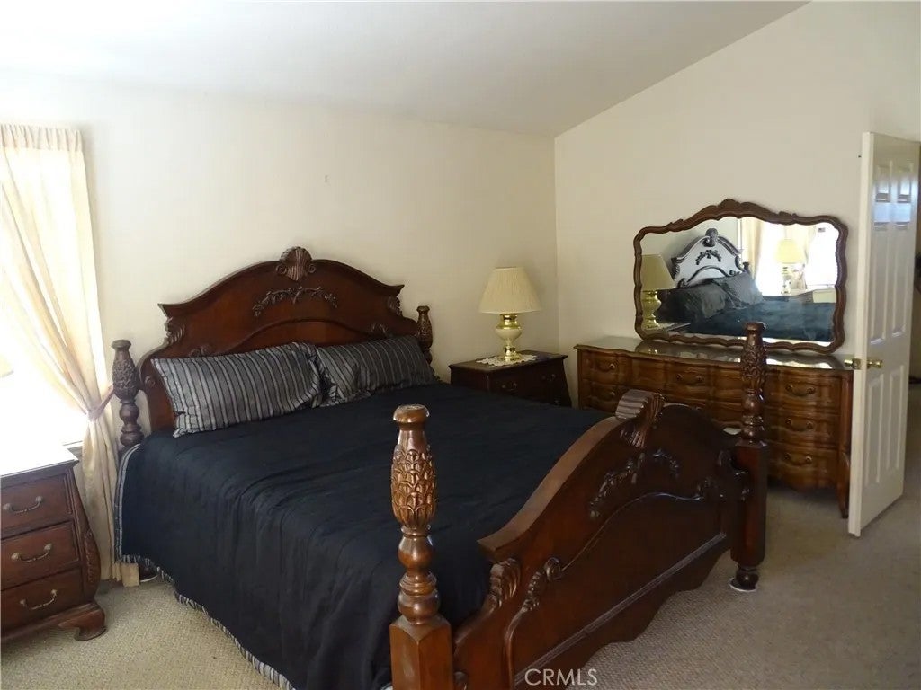 20311 Edmund Road