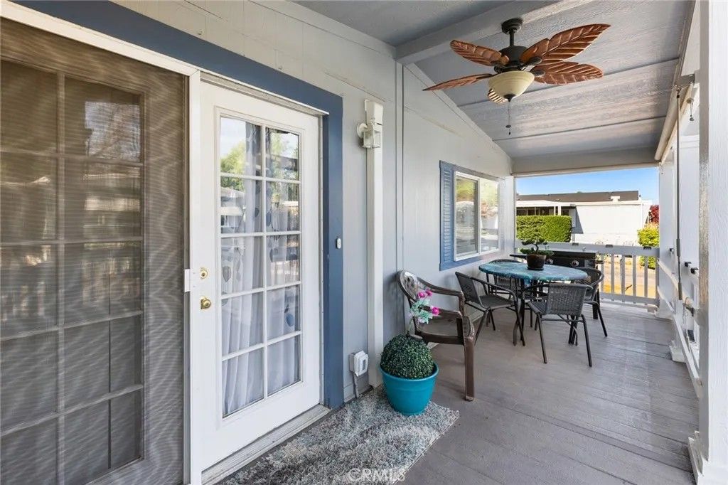 Photo of 1901 Dayton Rd #170, Chico, CA 95928 (MLS # SN26057556)