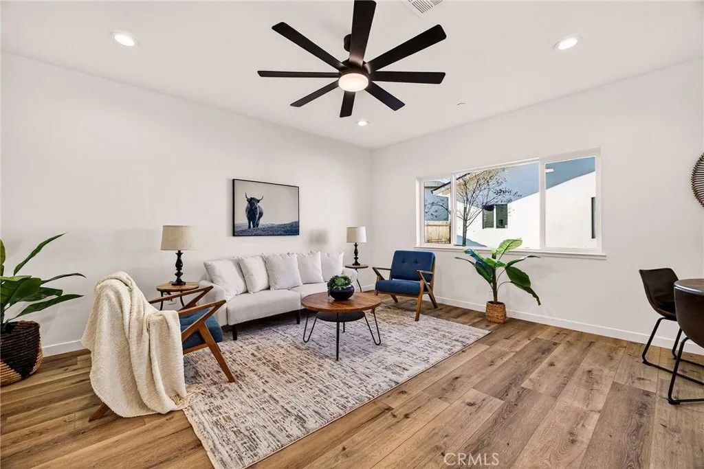 Photo of 974 Bertino Pl, Chico, CA 95973 (MLS # SN26006558)