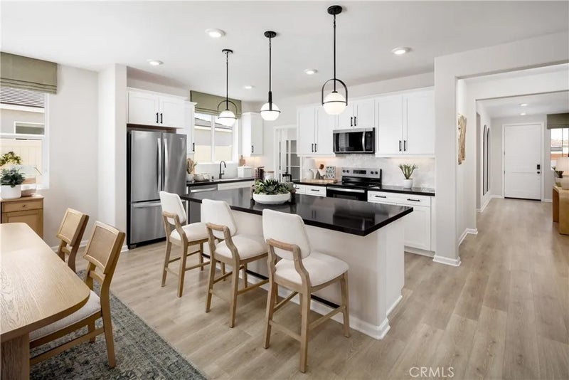 31168 Ferguson Court