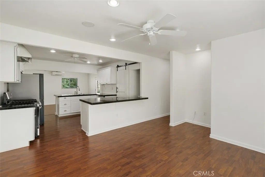 Photo of 4117 Bel Air St, Riverside, CA 92503 (MLS # IV26013708)