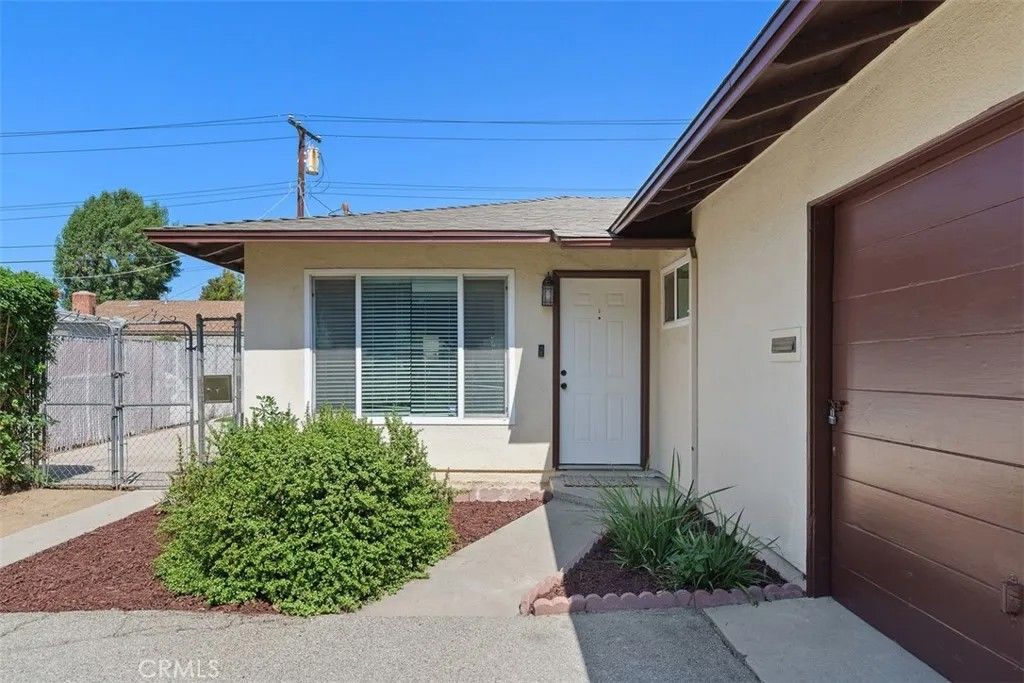 Photo of 4117 Bel Air St, Riverside, CA 92503 (MLS # IV26013708)