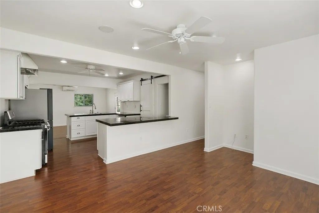 Photo of 4117 Bel Air St, Riverside, CA 92503 (MLS # IV26013708)