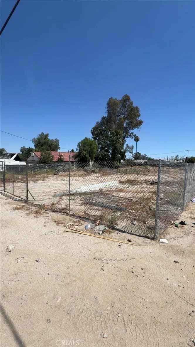 Photo of 0 W Third St, Perris, CA 92570 (MLS # CV26143812)