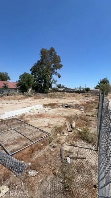 Photo of 0 W Third St, Perris, CA 92570 (MLS # CV26143812)