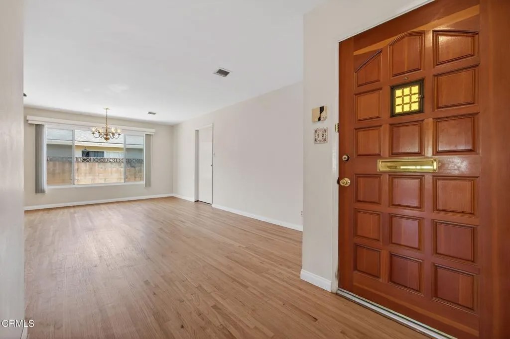 596 College Drive