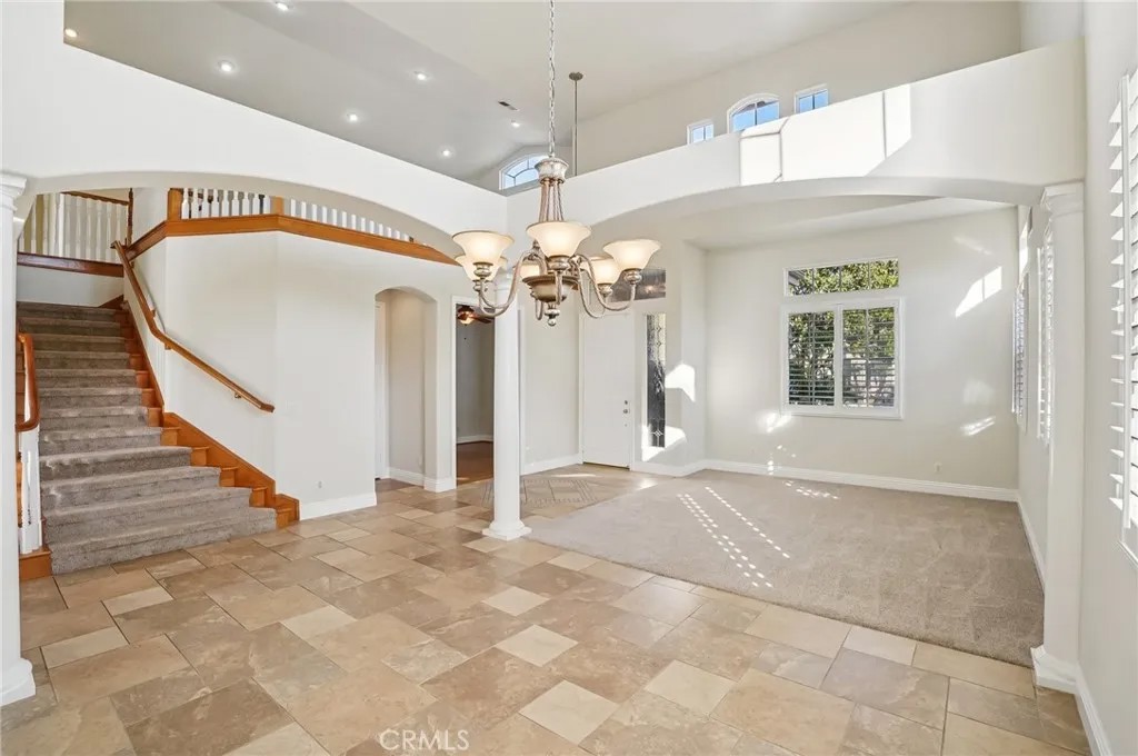 17405 Jasmine Way