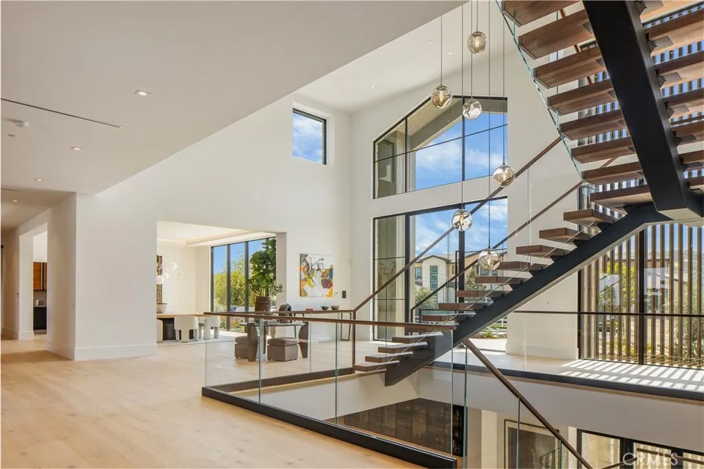 24105 HIDDEN RIDGE Road