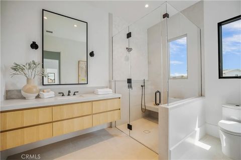 Tiny photo for 24105 HIDDEN RIDGE Road, Hidden Hills, CA 91302 (MLS # SR26009564)