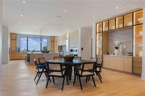 Tiny photo for 24105 HIDDEN RIDGE Road, Hidden Hills, CA 91302 (MLS # SR26009564)