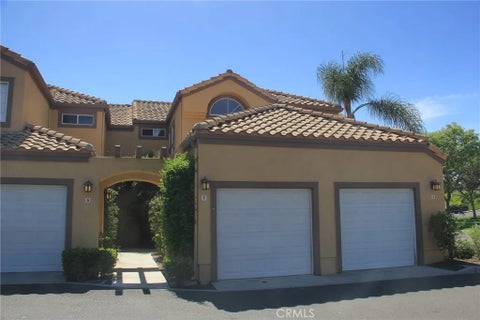 Photo of 1 Via Abruzzi, Aliso Viejo, CA 92656 (MLS # OC26090122)