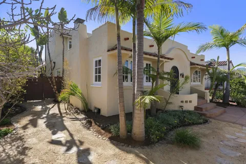 2669 San Marcos Ave, San Diego, CA 92104 - #: 260003664