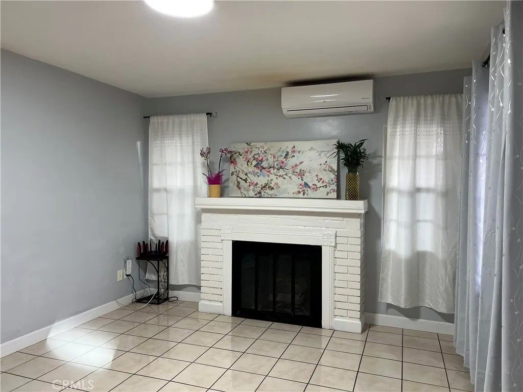 Photo of 7950 Hershey Street, Rosemead, CA 91770 (MLS # AR26085722)