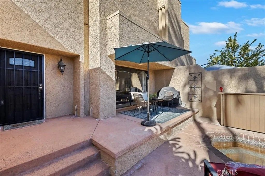 Photo of 73422 Irontree Dr, Palm Desert, CA 92260 (MLS # SW26094353)