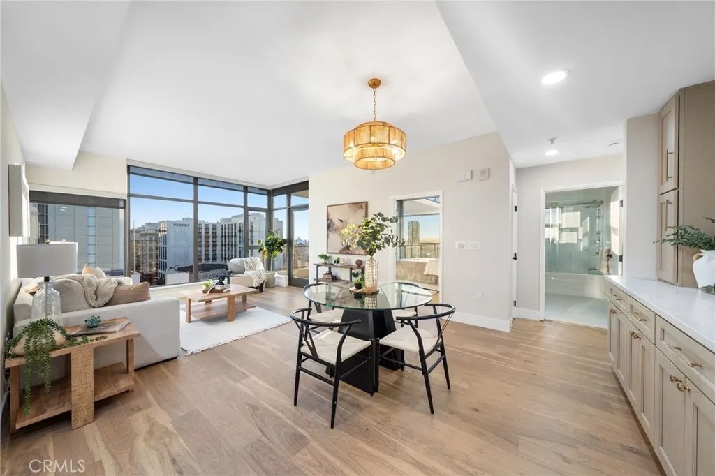 575 6th Avenue 708