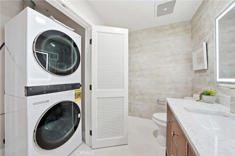 Tiny photo for 575 6th Avenue #708, San Diego, CA 92101 (MLS # PW25239827)