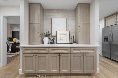 Tiny photo for 575 6th Avenue #708, San Diego, CA 92101 (MLS # PW25239827)