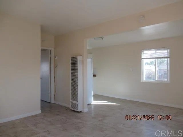 Photo of 580 Glover Avenue #C, Chula Vista, CA 91910 (MLS # PTP2607079)