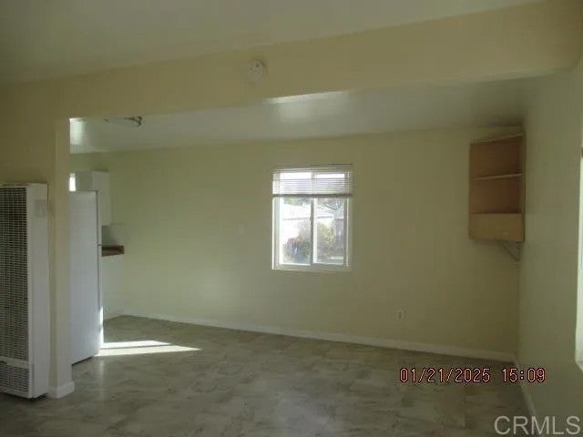 Photo of 580 Glover Avenue #C, Chula Vista, CA 91910 (MLS # PTP2607079)