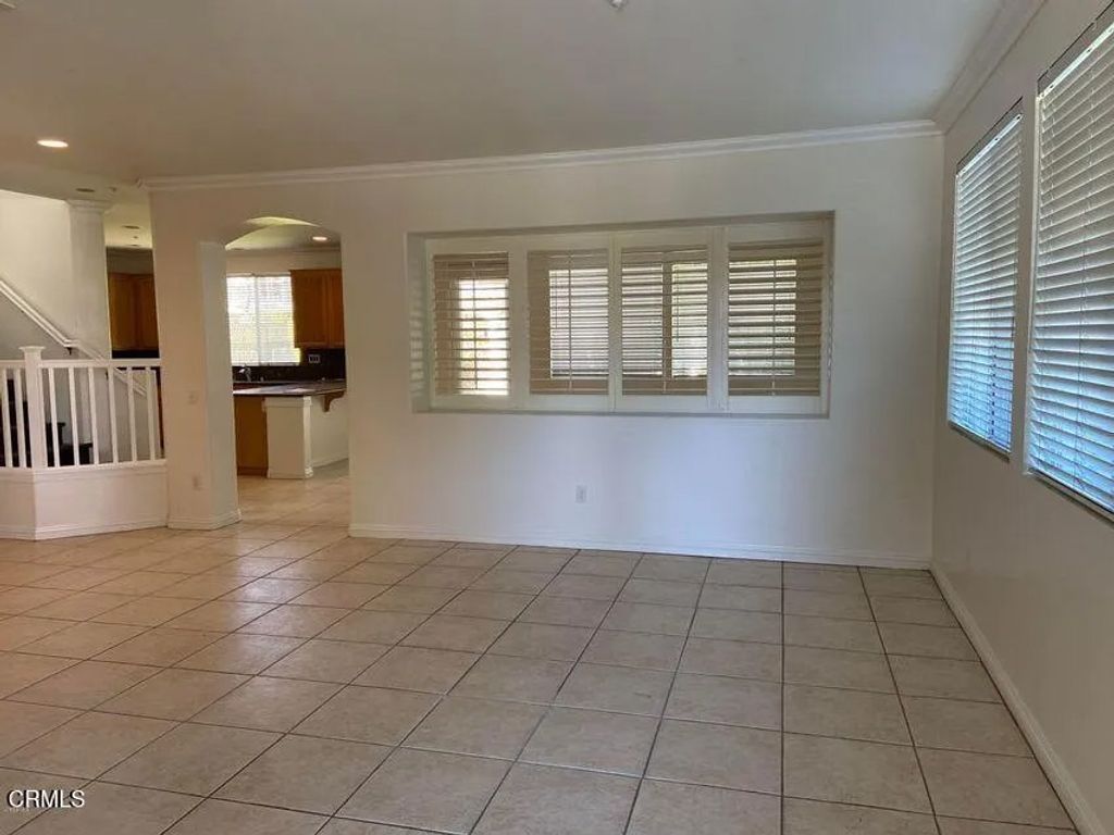 Photo of 1131 Sonia Drive, Oxnard, CA 93030 (MLS # V1-33112)