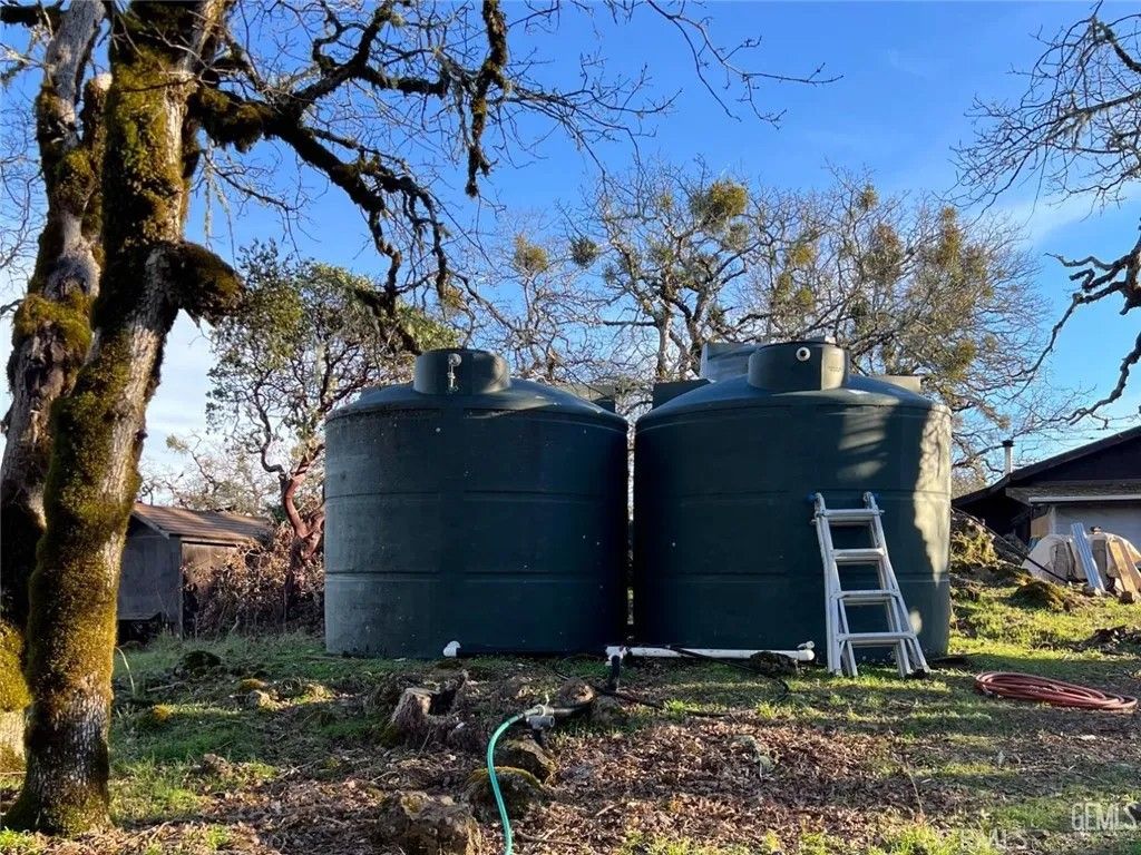 Photo of 60951 Bell Springs, Laytonville, CA 95454 (MLS # SR26020269)