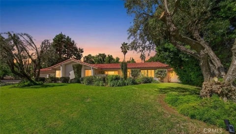 Tiny photo for 2101 Pioneer Avenue, Fullerton, CA 92831 (MLS # PW26194218)