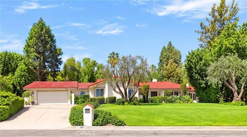 Photo of 2101 Pioneer Avenue, Fullerton, CA 92831 (MLS # PW26194218)