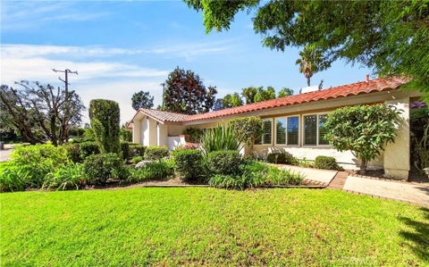 Tiny photo for 2101 Pioneer Avenue, Fullerton, CA 92831 (MLS # PW26194218)